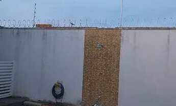 Imagem 2: Casa disponível