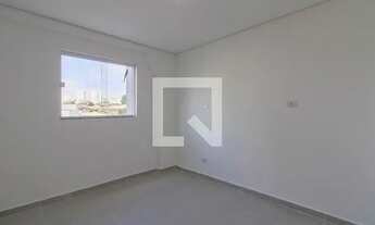 Imagem 4: Apartamento para Aluguel - Vila Augusta, 1 Quarto, 31 m2