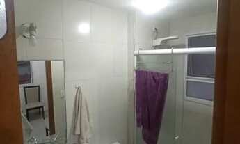 Imagem 3: Apartamento para aluguel com 70 metros quadrados com 2 quartos