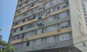 Imagem 5: ALUGO APARTATAMENTO TIPO KITNET EM CIDADE ALTA