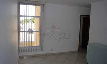 Imagem 2: Apartamento de 2 Dormitórios no Jardim América, Próximo ao Mercado Oriente!