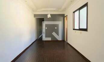 Imagem 6: Apartamento à Venda - Vila Leopoldina, 3 Quartos, 121 m2