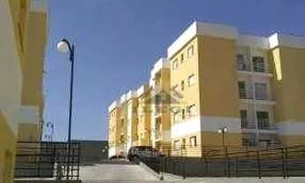 Imagem 6: Apartamento para locação no cond. Florência na cidade de Vinhedo