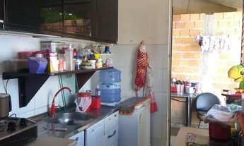 Imagem 4: Vendo ou troco essa casa