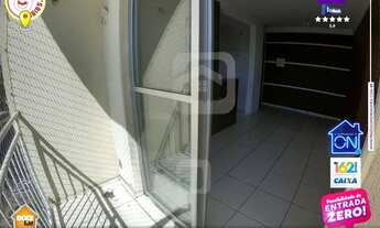 Imagem 6: 600mts do Centro de Belford - Entrada Zero, 2 Quartos com Lazer, Parcelas de R$ 600 já mor