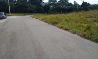 Imagem 2: Mairinque - Loteamento/Condomínio - PORTAL DOS PÁSSAROS