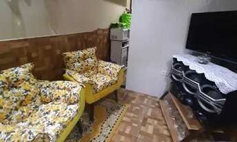 Imagem: Casa pra vender Ou trocar