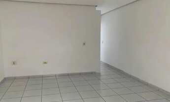 Imagem 6: Casa para comércio ou residência na Liberdade