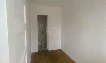 Imagem 6: Apartamento para venda com 196 metros quadrados com 3 quartos Bairro Auxiliadora