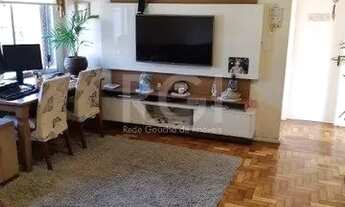 Imagem 3: Apartamento para Venda - 86.74m², 2 dormitórios, 1 vaga - Intercap