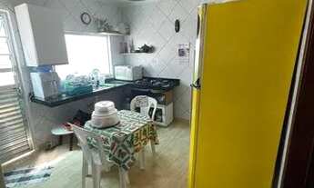 Imagem 3: Casa a venda Em Arapiraca