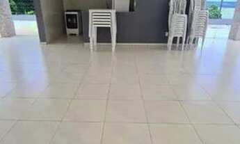 Imagem 5: Procurando imóvel pronto para morar 3 quartos?