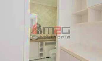 Imagem 7: Sala Comercial Galpão / depósito com 1 vaga na garagem