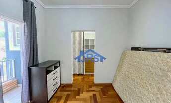 Imagem 6: Casa com 4 dormitórios à venda, 290 m² por R$ 1.277.000,00 - Parque Nova Jandira - Jandira