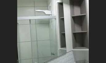 Imagem 5: APARTAMENTO PARA LOCAÇÃO RESIDENCIAL OREGON