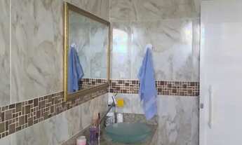 Imagem 2: Casa para Alugar