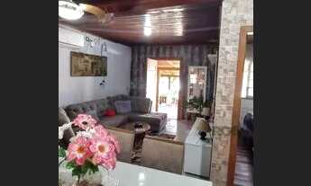 Imagem 5: OPORTUNIDADE DE NEGOCIO, CASA A VENDA NA ZONA SUL, BAIRRO LAMI