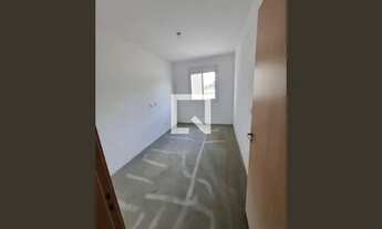 Imagem 4: Apartamento à Venda - Horto Florestal, 3 Quartos, 98 m2