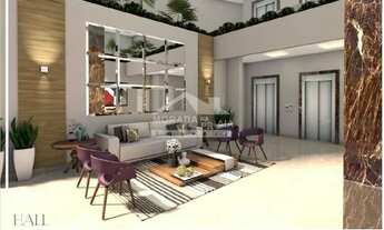 Imagem 2: Lançamento de Alto Padrão na AVIAÇÃO!