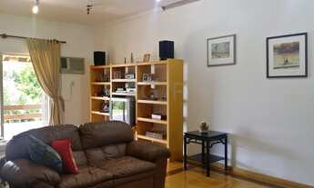 Imagem 3: Casa para locação em Sousas!