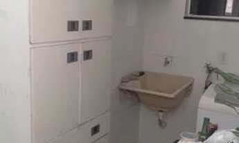 Imagem 2: Casa Assobradada residencial para Venda Jardim Residencial Villa Amato, Sorocaba-SP