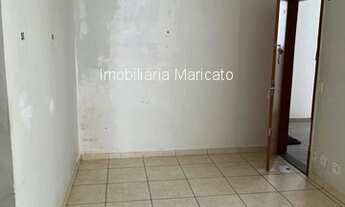 Imagem 2: SÃO JOSÉ DO RIO PRETO - RESIDENCIAL - RIOS DI ITÁLIA - COND. RIO SALSO