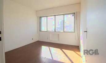 Imagem 6: Apartamento Independência