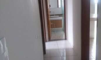 Imagem 6: Apartamento 2 Quartos na Vila Dusi - São Bernardo do Campo