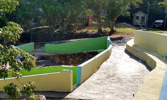 Imagem 5: Chácara com 4 dorms, Chácaras Boa Vista, Santana de Parnaíba - R$ 750 mil, Cod: 1266