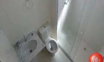 Imagem 7: São Paulo - Apartamento Padrão - Vila Prudente