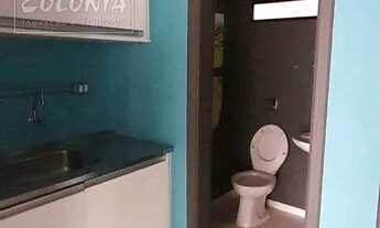 Imagem 2: Santo André - Loja/Salão - Centro