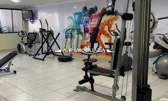 Imagem 5: Apartamento em Condomínio Padrão para Venda no bairro Santana, 3 dorm, 1 suíte, 2 vagas, 1