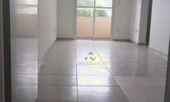 Imagem: Apartamento com 2 dormitórios para alugar