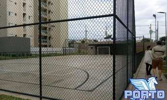 Imagem 3: APARTAMENTO PARA LOCAÇÃO - QUINTA RANIERI GOLD