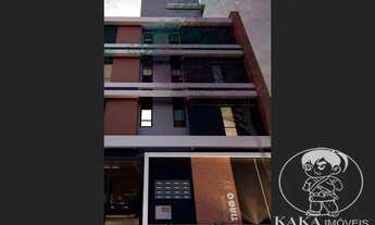 Imagem 3: Apartamento à venda - Jardim Têxtil