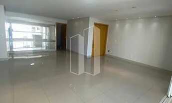 Imagem 6: Apartamento Lindo ao lado do parque Flamboyant