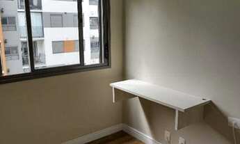 Imagem 5: Apartamento com 3 dormitórios para alugar, 58 m² por R$ 2.840/mês - Usina Piratininga - Sã