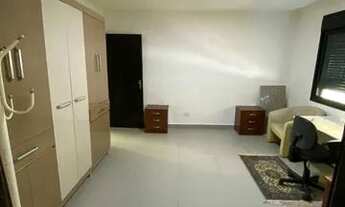 Imagem 6: Alugo apartamento semi mobiliado - Centro da cidade