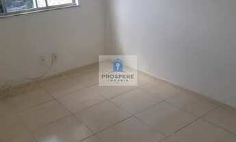 Imagem 4: Apartamento em Brotas, NASCENTE, 2 quartos, sendo 1 suíte, 1 sala, 2 banheiros, 1 vaga de