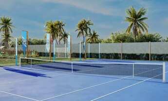 Imagem 7: TROPÍ ECO RESORT - Excelente oportunidade de investimento em muro alto