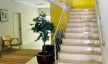 Imagem: PRÉDIO COM RENDA R$ 12.000,00. Valor de