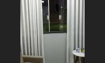 Imagem 6: Apartamento Apartamento com 2 dormitórios