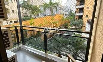 Imagem 4: Apartamento para venda - Morumbi