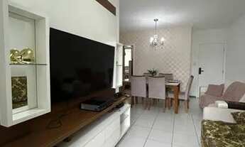 Imagem 4: Alameda Verdejar 84782