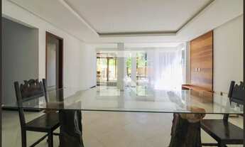 Imagem 5: Casa de Condomínio para Aluguel - Vargem Grande, 4 Quartos, 280 m2