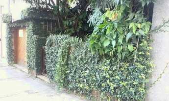 Imagem 2: São Paulo - Casa Comercial - Paraíso