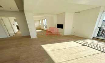 Imagem 4: Venda ou Locação Condominio Merano | 405m², 3 suítes e 5 vagas