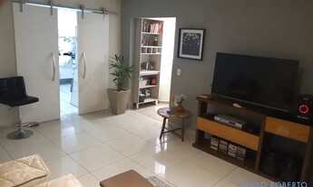 Imagem 3: APARTAMENTO - VILA VALPARAÍSO - SP