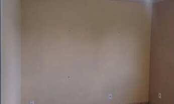 Imagem 2: Aluguel de casa Casa com 1 dormitório