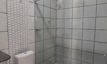 Imagem 7: Alugo casa com piscina a 150 metros do Nordestão da Maria Lacerda